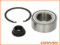 Dr!ve+ DP2010.10.0143
