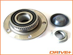 Dr!ve+ DP2010.10.0144
