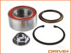 Dr!ve+ DP2010.10.0147