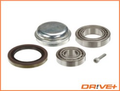 Dr!ve+ DP2010.10.0156