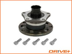 Dr!ve+ DP2010.10.0157