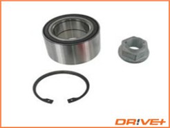 Dr!ve+ DP2010.10.0159