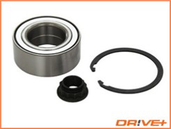 Dr!ve+ DP2010.10.0168