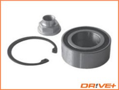 Dr!ve+ DP2010.10.0169