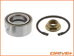 Dr!ve+ DP2010.10.0177