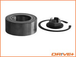 Dr!ve+ DP2010.10.0180