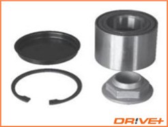 Dr!ve+ DP2010.10.0181