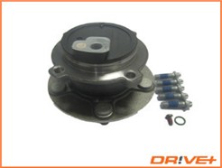 Dr!ve+ DP2010.10.0182