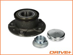 Dr!ve+ DP2010.10.0187