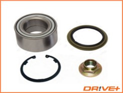 Dr!ve+ DP2010.10.0188
