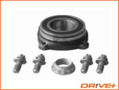 Dr!ve+ DP2010.10.0191