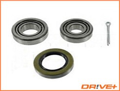 Dr!ve+ DP2010.10.0202