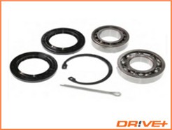 Dr!ve+ DP2010.10.0207