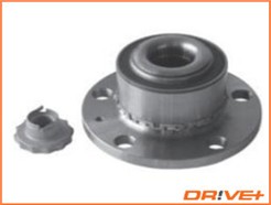 Dr!ve+ DP2010.10.0209
