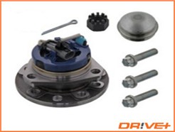 Dr!ve+ DP2010.10.0211