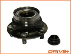 Dr!ve+ DP2010.10.0212