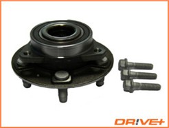 Dr!ve+ DP2010.10.0220