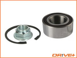 Dr!ve+ DP2010.10.0229