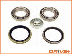 Dr!ve+ DP2010.10.0237