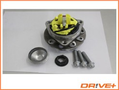 Dr!ve+ DP2010.10.0238