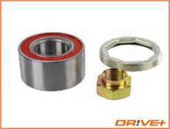Dr!ve+ DP2010.10.0241