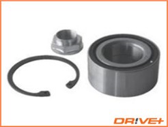 Dr!ve+ DP2010.10.0258