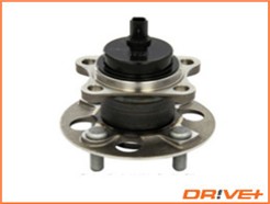 Dr!ve+ DP2010.10.0263