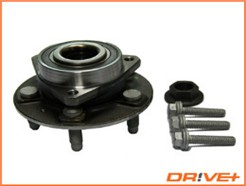 Dr!ve+ DP2010.10.0267
