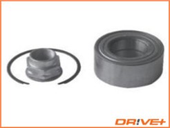Dr!ve+ DP2010.10.0268