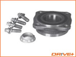 Dr!ve+ DP2010.10.0272