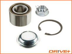 Dr!ve+ DP2010.10.0281