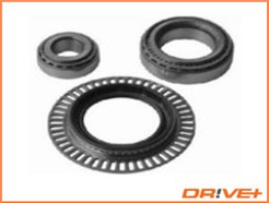 Dr!ve+ DP2010.10.0294