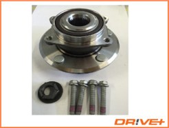Dr!ve+ DP2010.10.0295