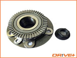 Dr!ve+ DP2010.10.0309