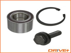 Dr!ve+ DP2010.10.0318