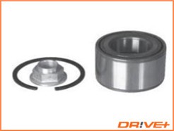 Dr!ve+ DP2010.10.0329