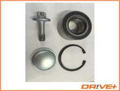 Dr!ve+ DP2010.10.0334