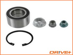 Dr!ve+ DP2010.10.0337