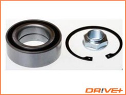 Dr!ve+ DP2010.10.0346