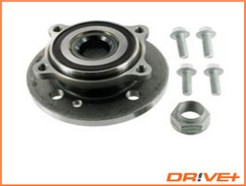 Dr!ve+ DP2010.10.0357