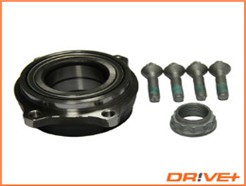 Dr!ve+ DP2010.10.0362