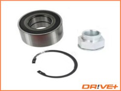 Dr!ve+ DP2010.10.0363