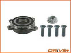 Dr!ve+ DP2010.10.0364