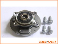 Dr!ve+ DP2010.10.0368