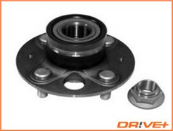 Dr!ve+ DP2010.10.0372