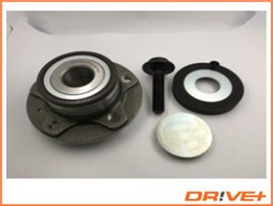Dr!ve+ DP2010.10.0377