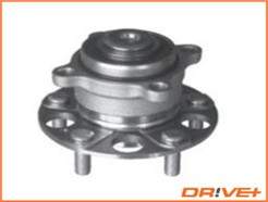 Dr!ve+ DP2010.10.0385
