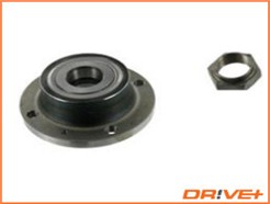 Dr!ve+ DP2010.10.0403