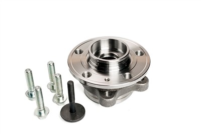 Dr!ve+ DP2010.10.0404 Číslo výrobce: DRW0404. EAN: 5907714178153.