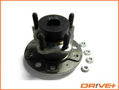 Dr!ve+ DP2010.10.0410